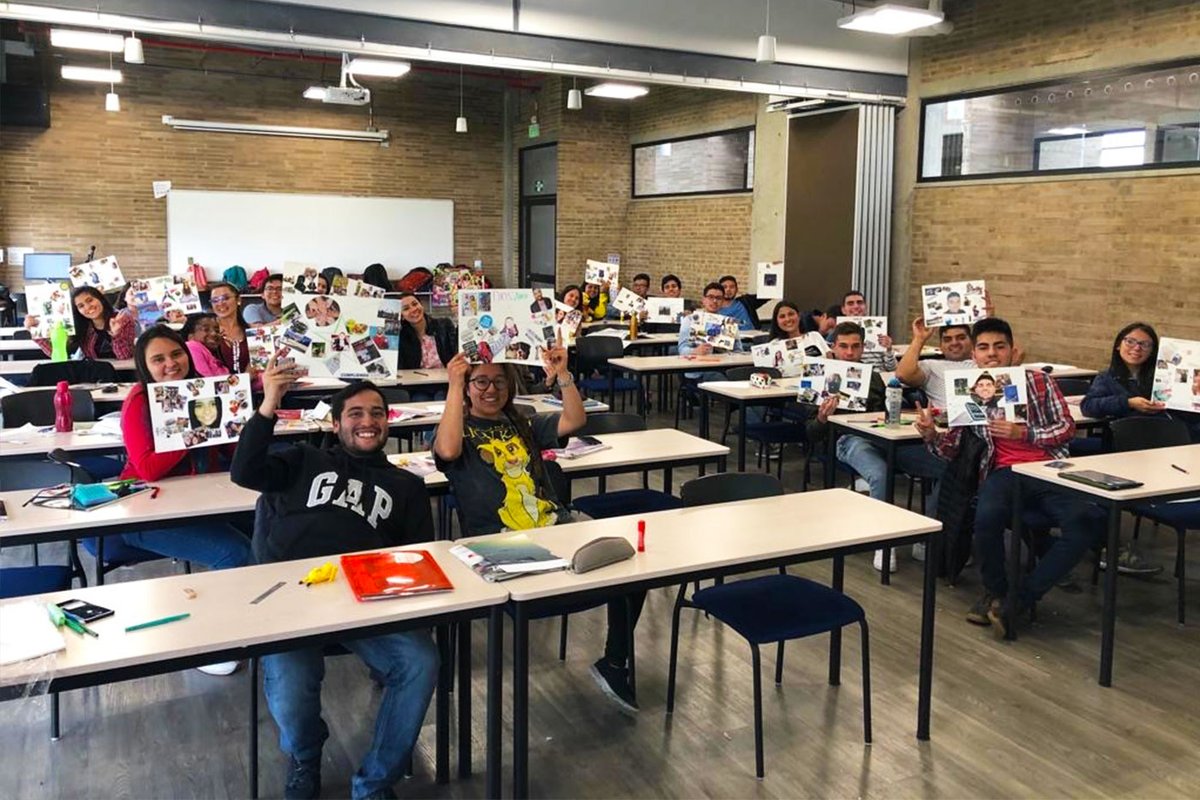 LABORATORIO-DE-LIDERAZGO-CLAP-taller-1.jpg