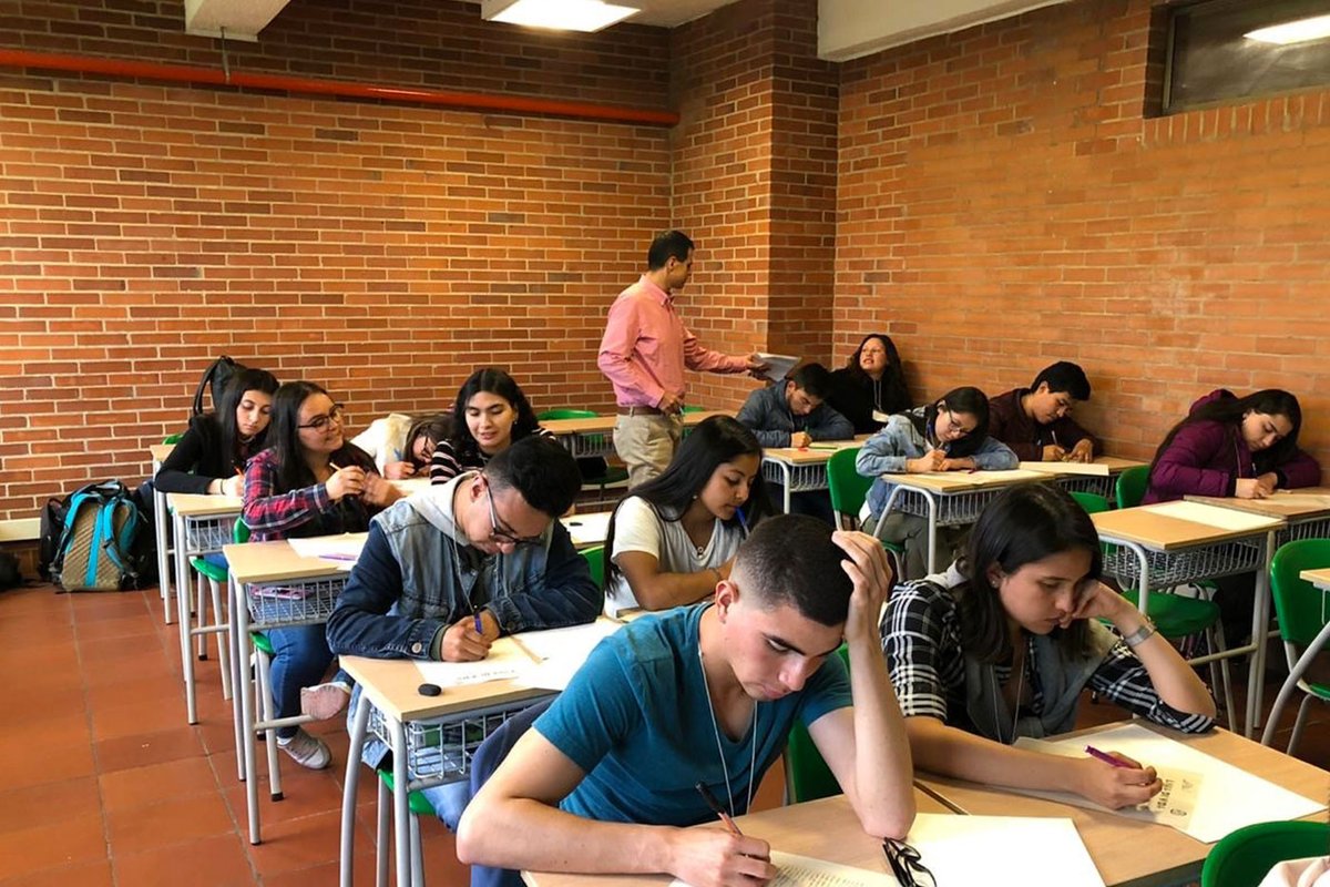 LABORATORIO-DE-LIDERAZGO-CLAP-taller-0.jpg