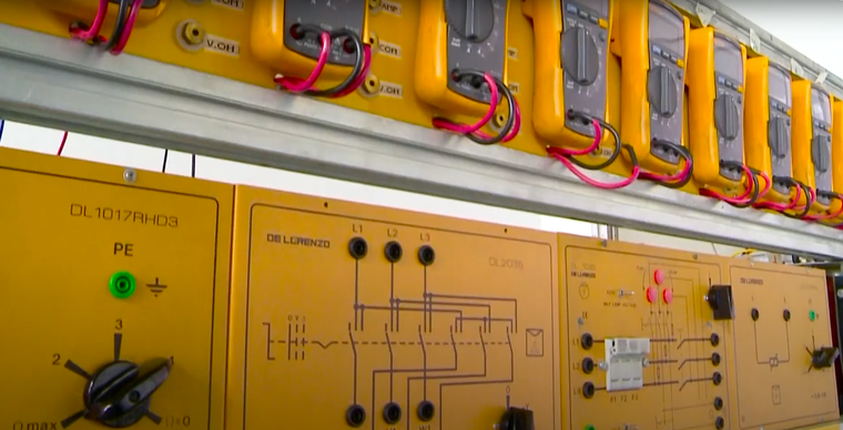 LAB MAQUINAS ELECTRICAS.png