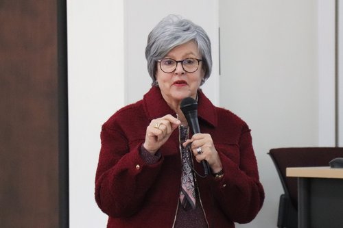 LANZAMIENTO_ LIBRO_ECONOMIA PLATEADA (4).JPG