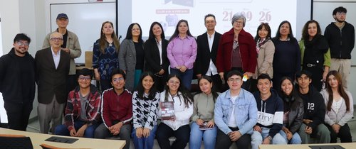 LANZAMIENTO_ LIBRO_ECONOMIA PLATEADA (51).JPG