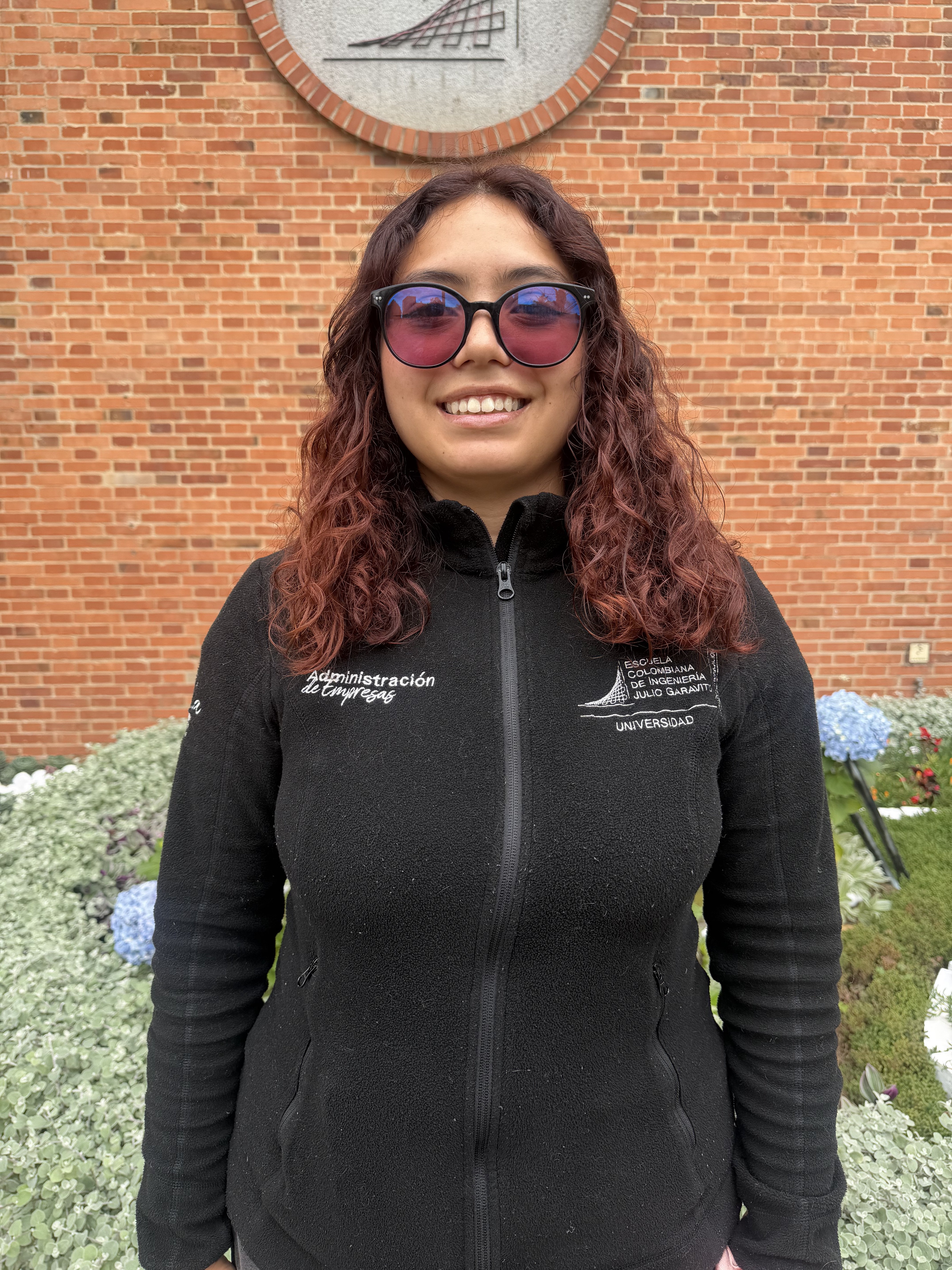 LAURA CAMILA SORIANO PRIETO - COMITÉ ASESOR DEL PROGRAMA DE ADMINISTRACIÓN DE EMPRESAS