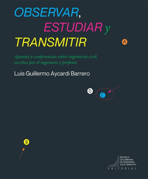 LIBRO AYCARDI