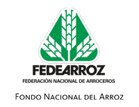 LOGO-FEDEARROZ-VERTICAL-FNA-OPTIMIZADA.png