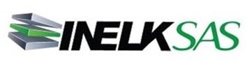 LOGO-INELK SAS