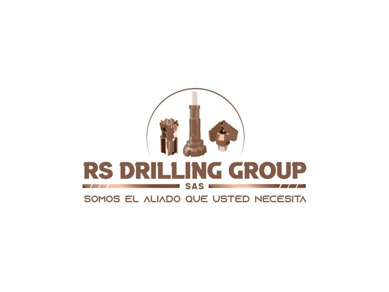 LOGO-RS-DRILLING