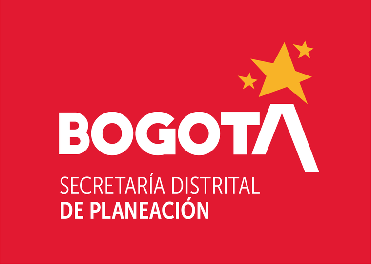 LOGO_ALCALDIA_SDP-02