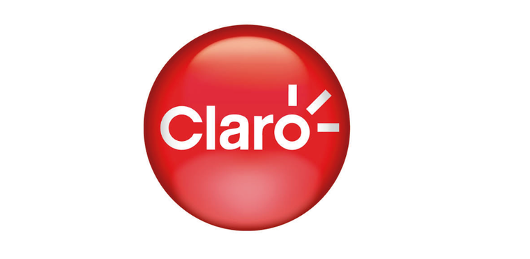 LOGO CLARO