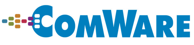 LOGO CW COLOR
