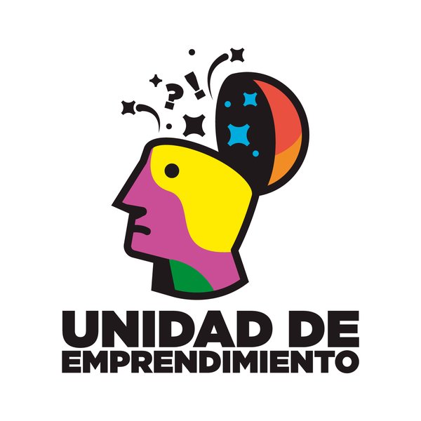 LOGO EMPRENDIMIENTO.jpg