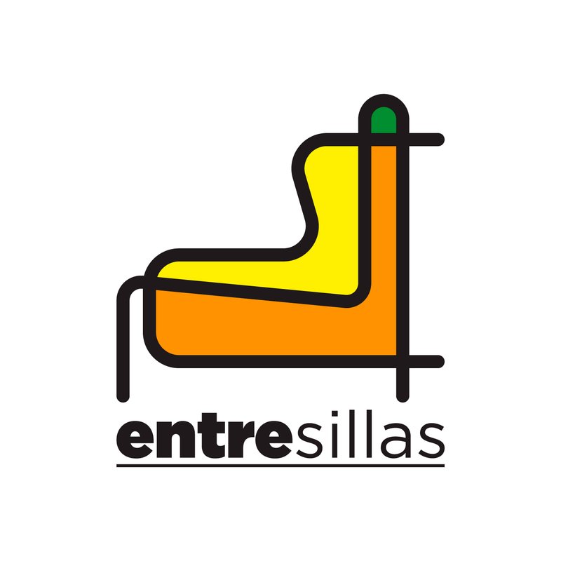 LOGO ENTRESILLAS.jpg