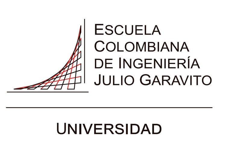LOGO ESCUELA