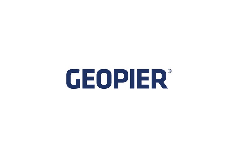 LOGO GEOPIER