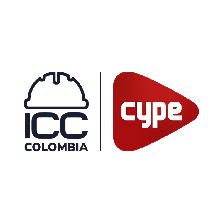 LOGO ICC - CYPE