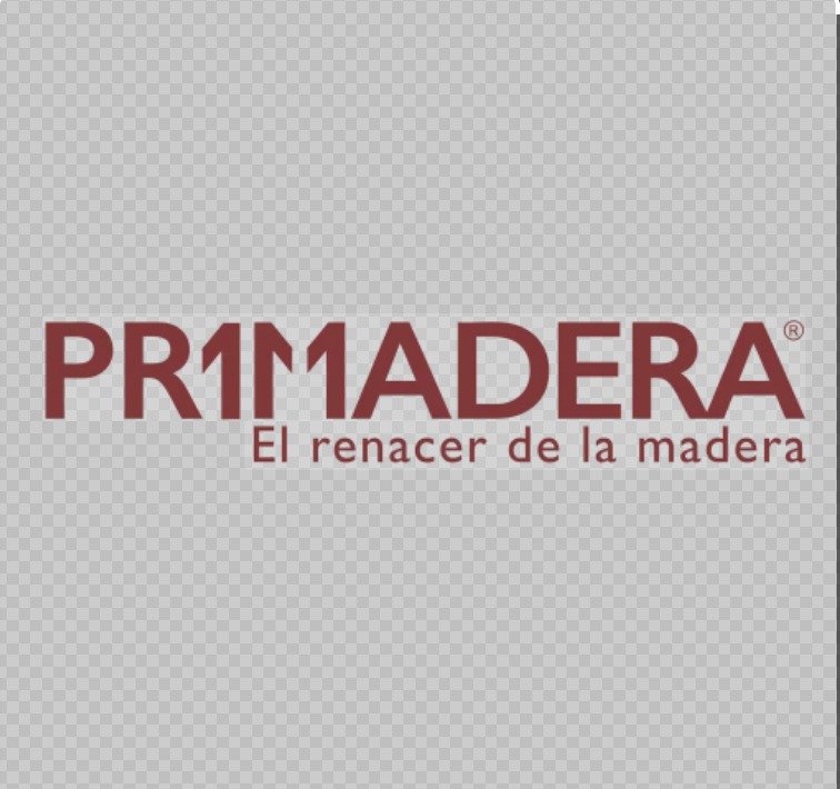 LOGO PRIMADERA