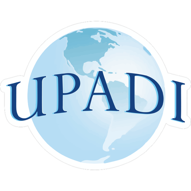 LOGO UPADI_Mesa de trabajo 1
