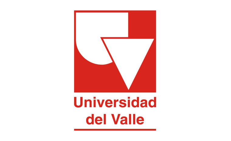 LOGO Uni Valle