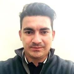 LOZANO ROJAS JONATHAN MAURICIO - Julio Garavito