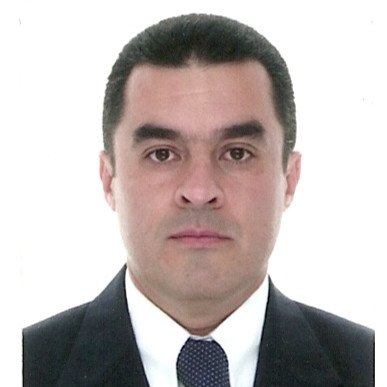 LUIS ALFONSO ORTIZ KREATO