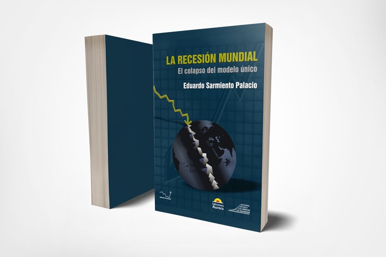 La-recesión-mundial