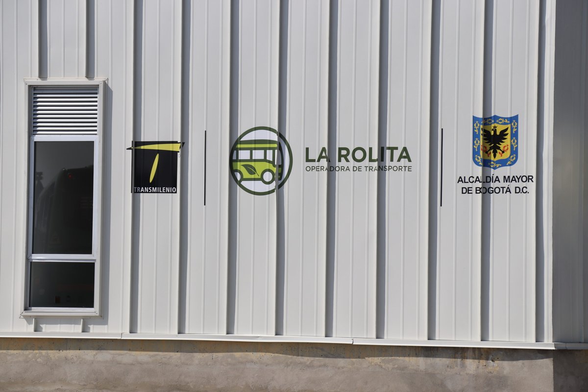La Rolita (24).