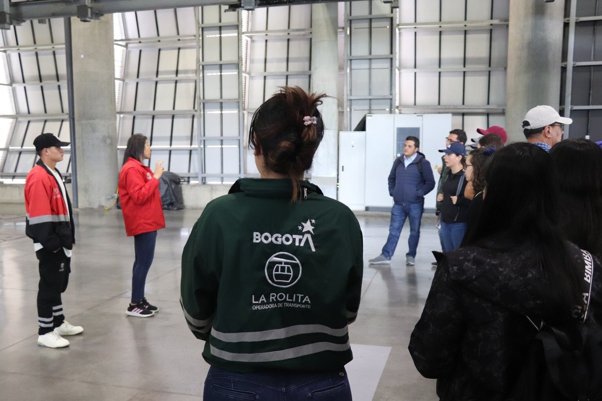 La Rolita (25).