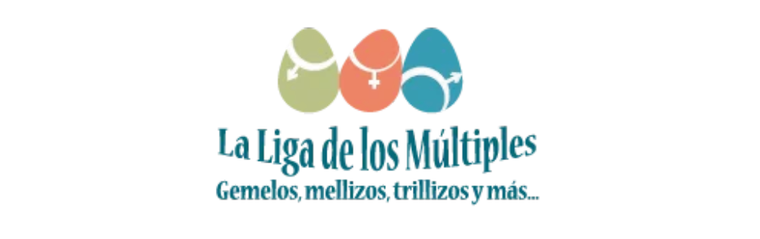 La liga de los múltiples