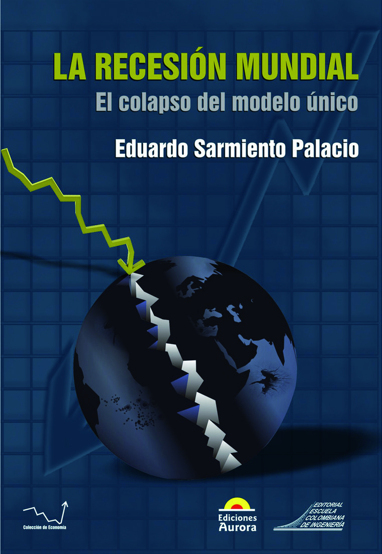 La recesión mundial