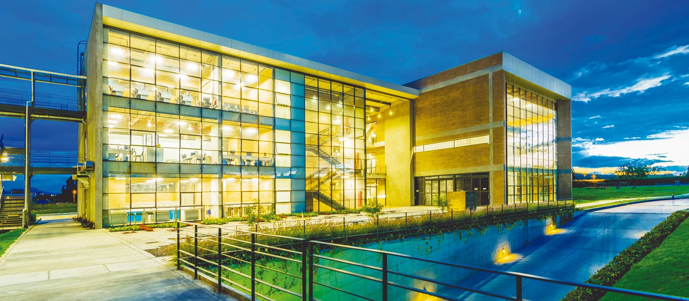 bloque h nocturno1.jpg