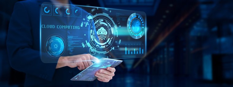 Laboratorio de Plataformas Computacionales