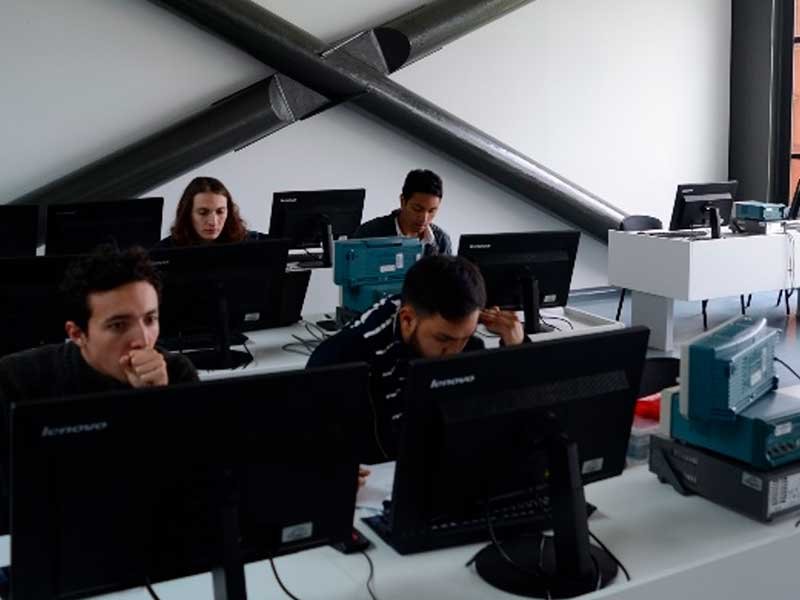 Laboratorio de bioinstrumentación (BIOI).jpg