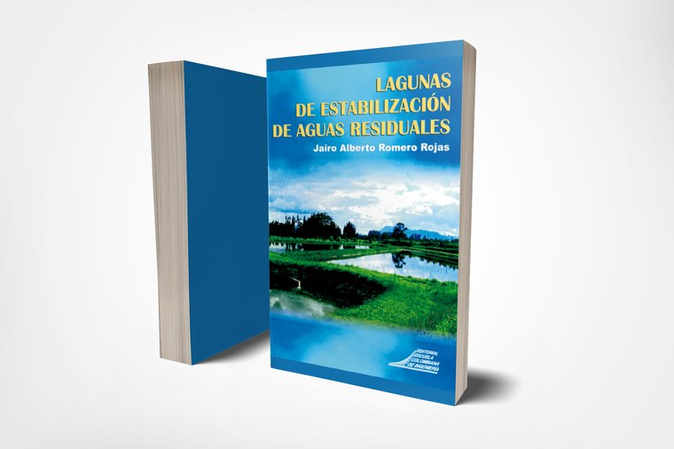 Lagunas-de-estabilización