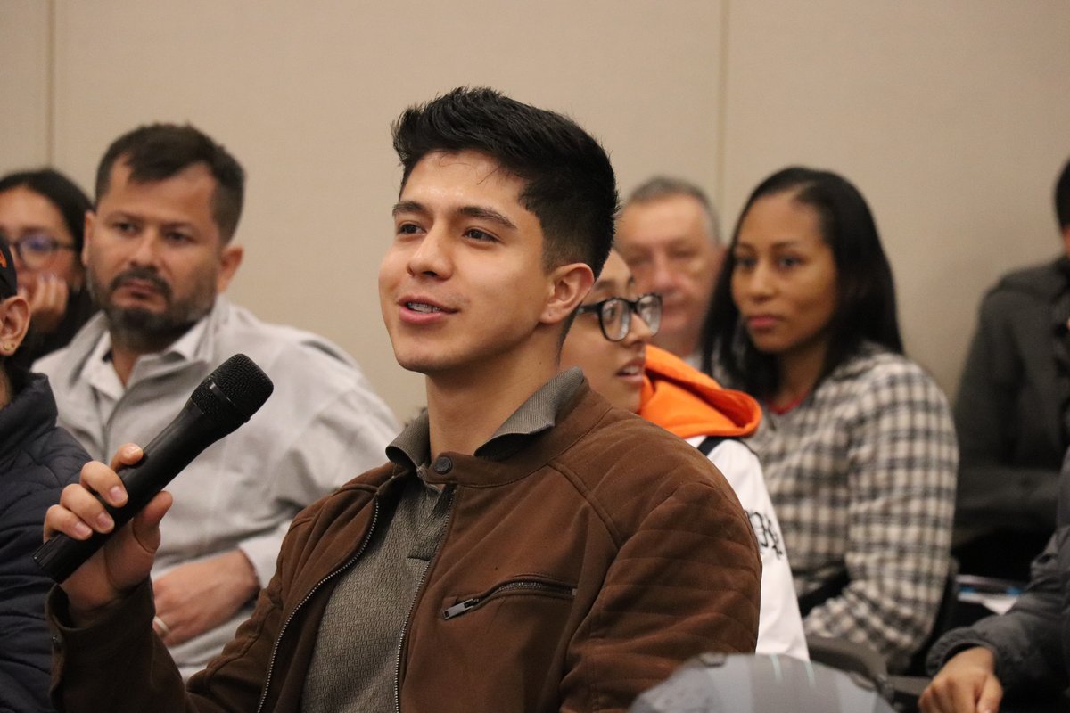 Lanzamiento Ciberseguridad e IA (24)