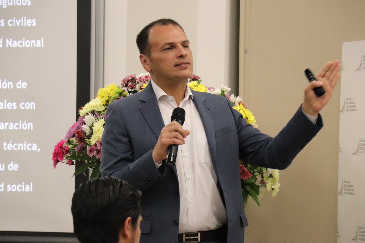 Lanzamiento Ciberseguridad e IA (5)