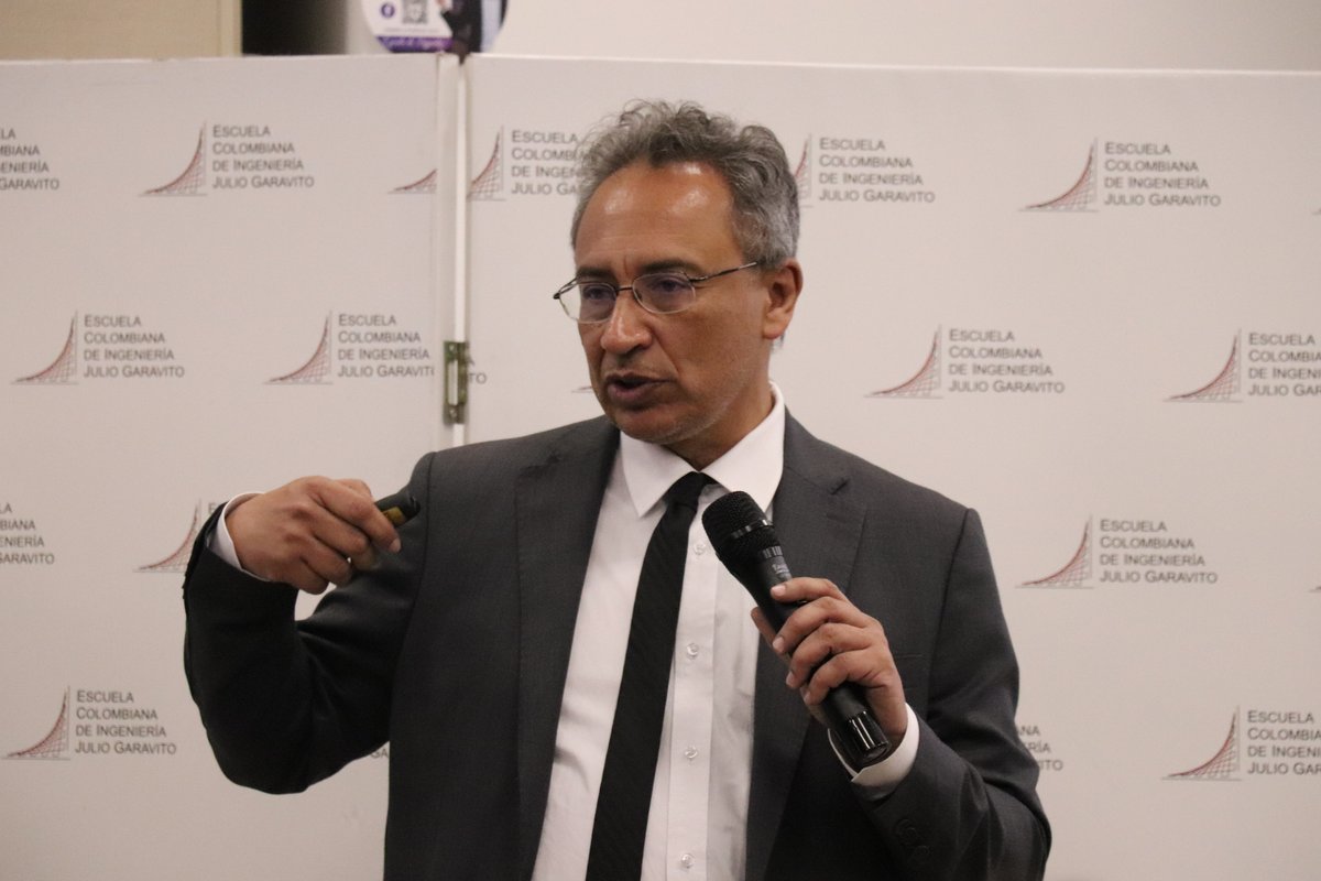 Lanzamiento Ciberseguridad e IA (26)