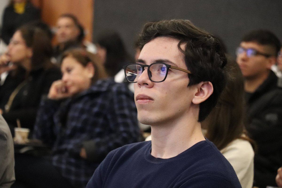 Lanzamiento Ciberseguridad e IA (13)