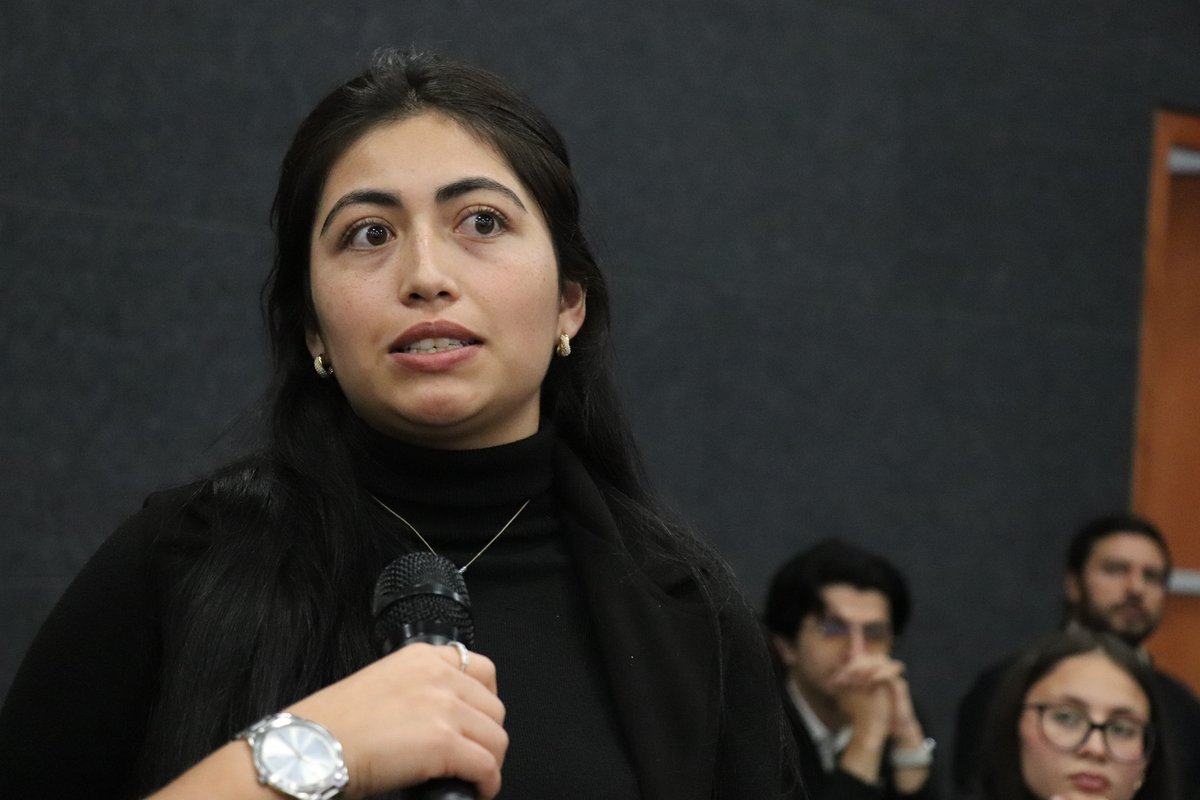 Lanzamiento Ciberseguridad e IA (23)