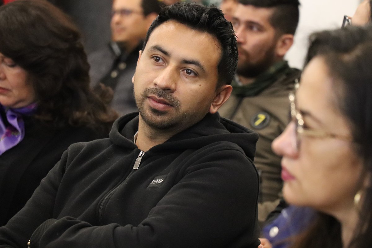 Lanzamiento Ciberseguridad e IA (12)