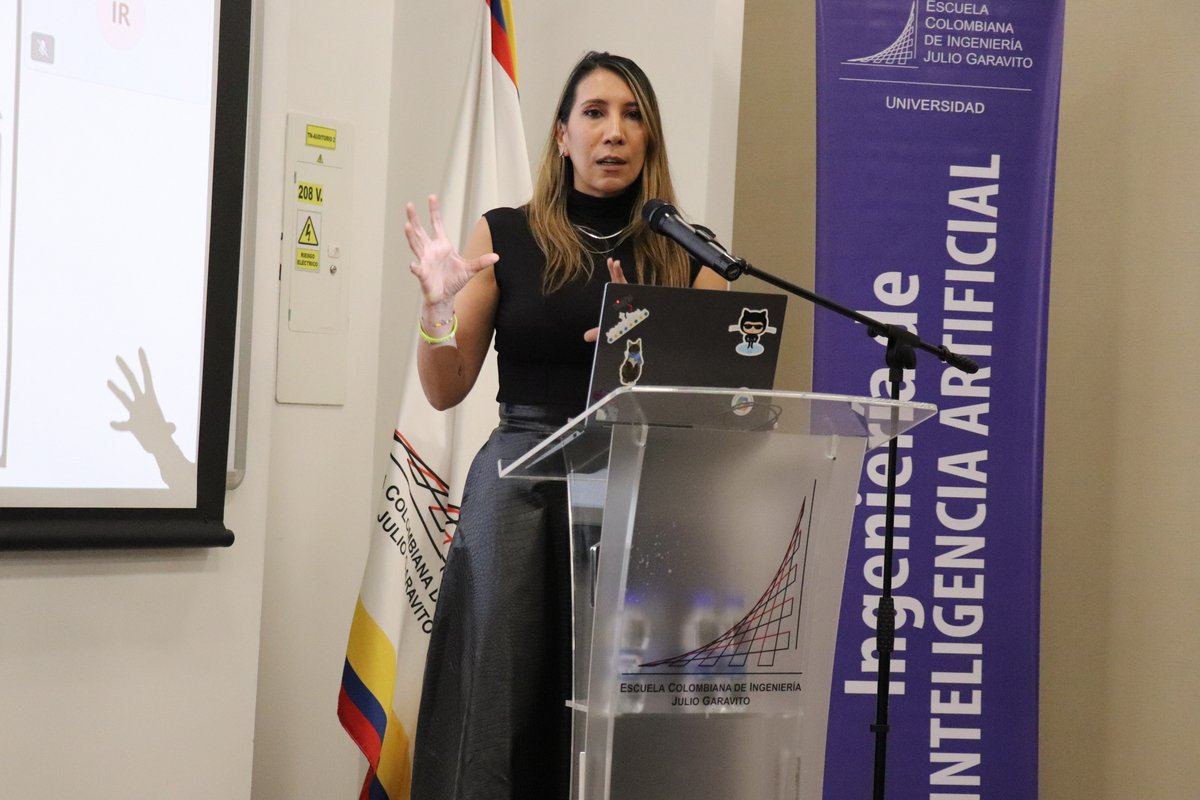 Lanzamiento Ciberseguridad e IA (17)