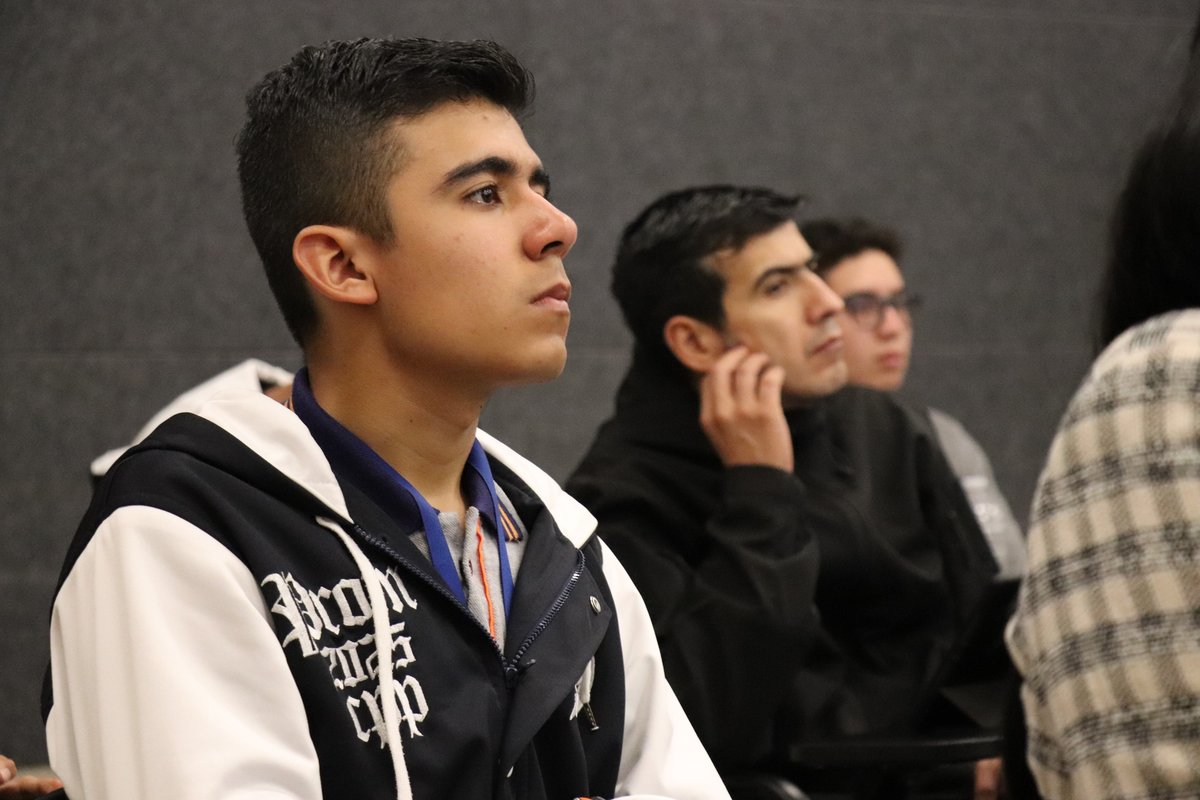 Lanzamiento Ciberseguridad e IA (7)