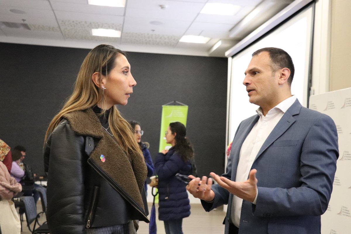 Lanzamiento Ciberseguridad e IA (27)