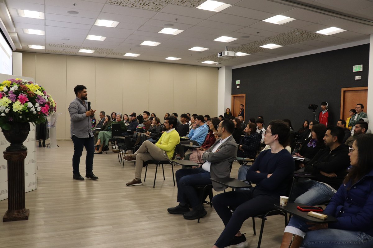 Lanzamiento Ciberseguridad e IA (10)