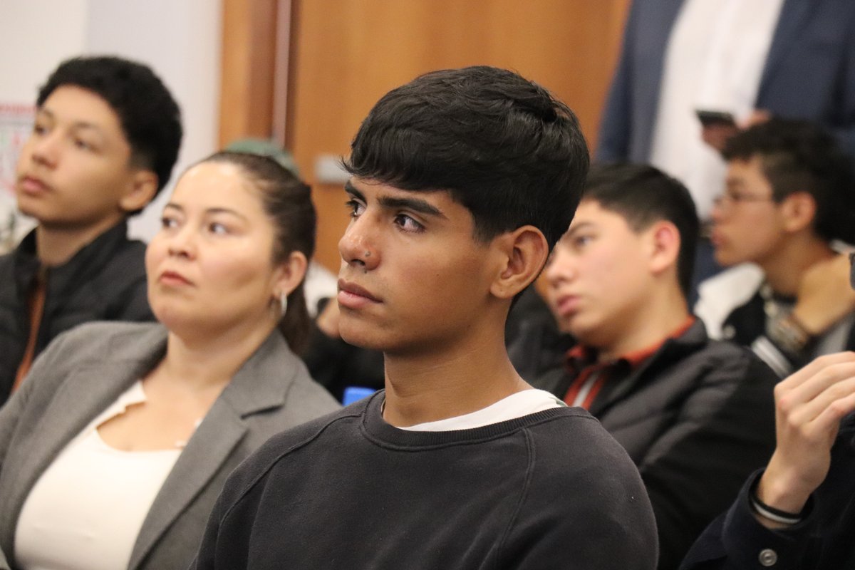 Lanzamiento Ciberseguridad e IA (19)