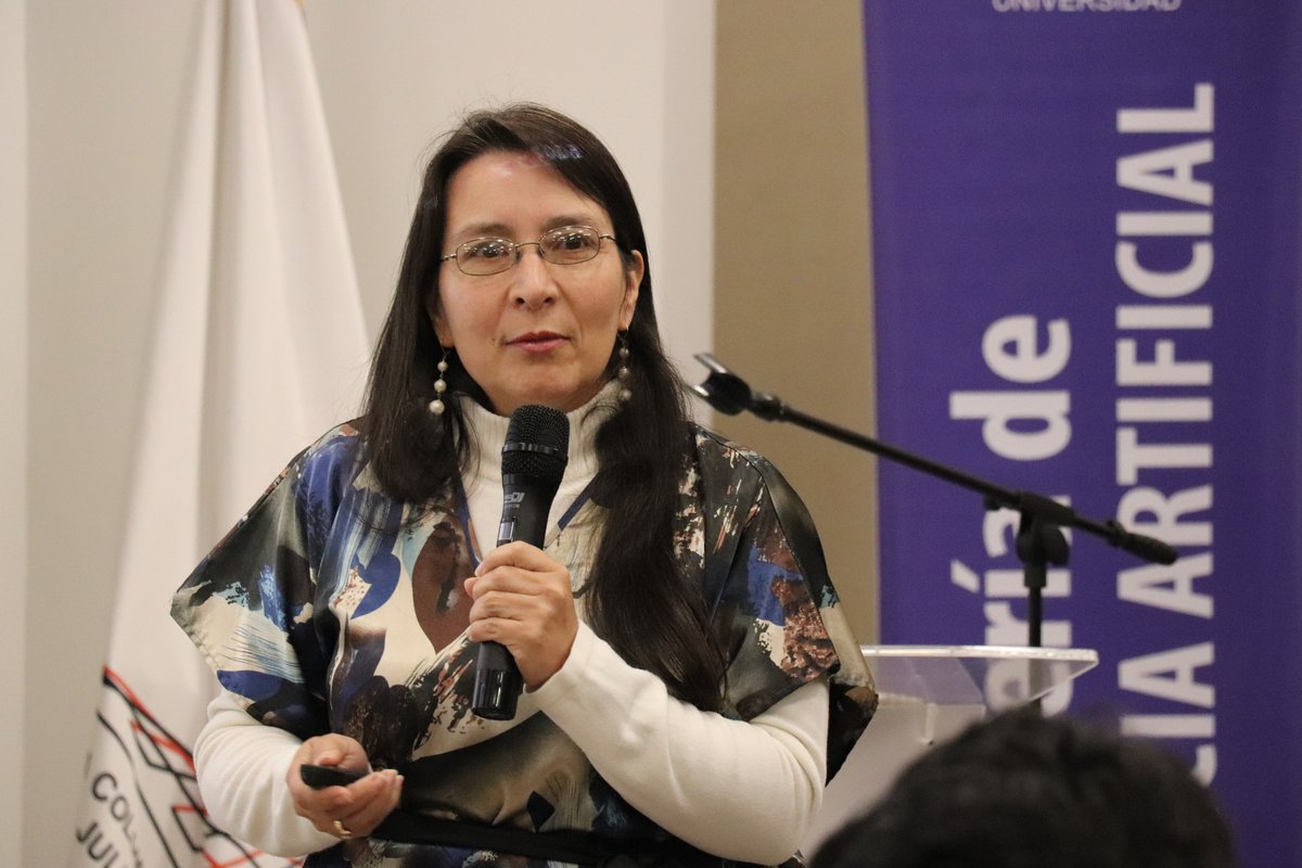 Lanzamiento Ciberseguridad e IA (25)