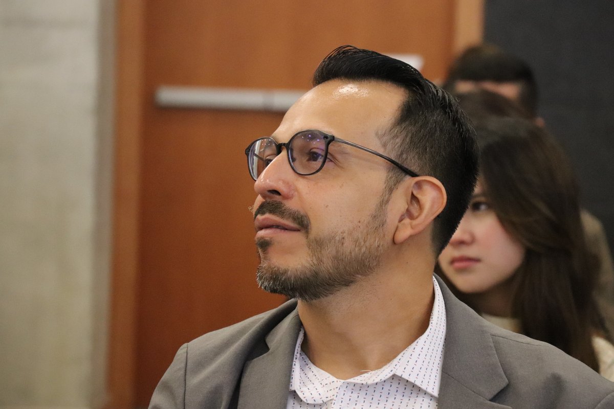 Lanzamiento Ciberseguridad e IA (14)