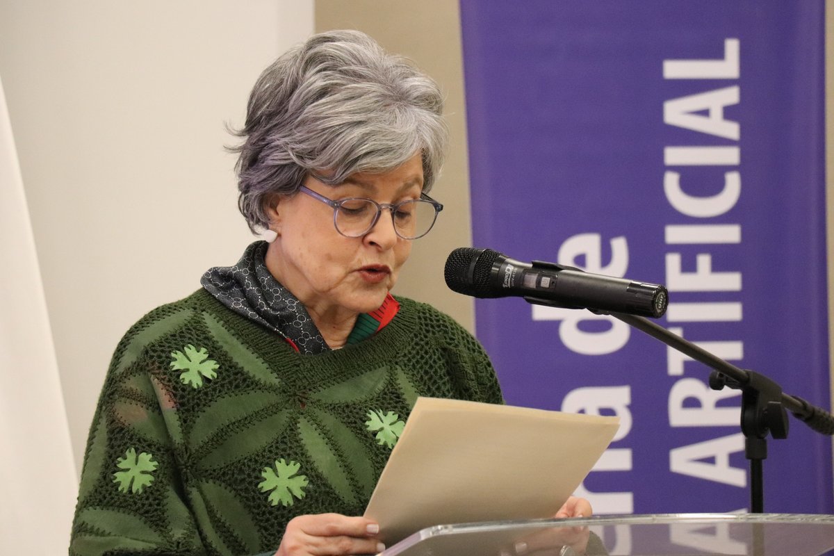 Lanzamiento Ciberseguridad e IA (1)