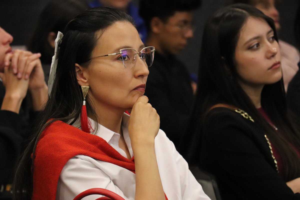 Lanzamiento Ciberseguridad e IA (15)