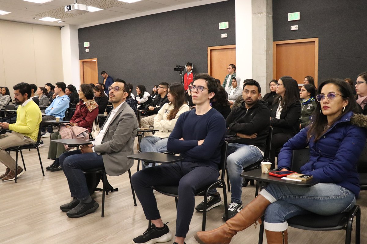 Lanzamiento Ciberseguridad e IA (4)