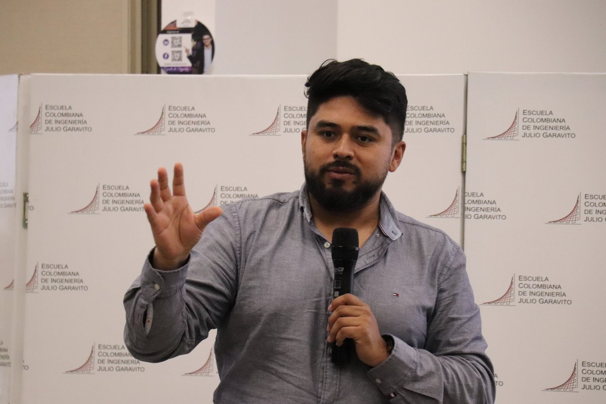 Lanzamiento Ciberseguridad e IA (9)