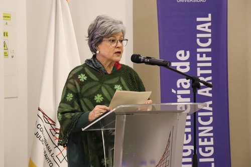 Lanzamiento Ciberseguridad e IA (2)